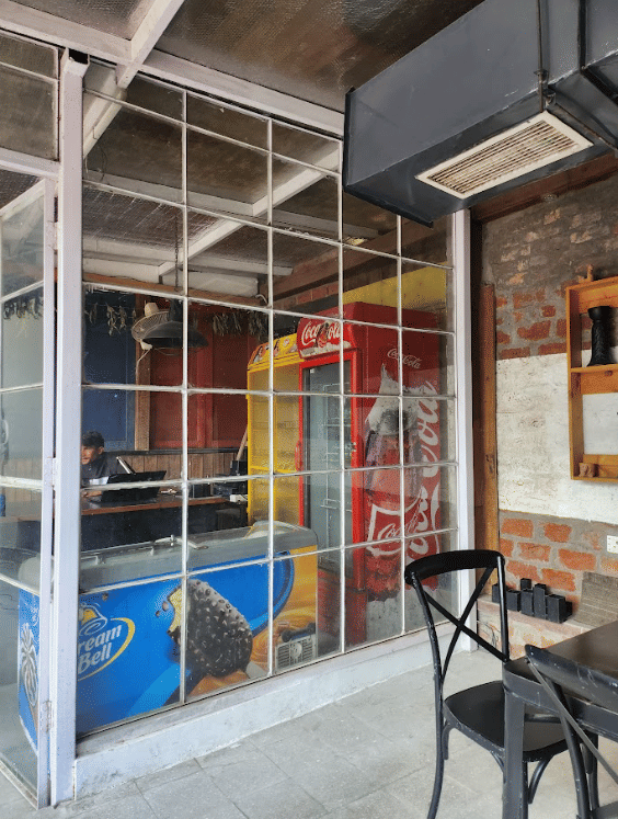 ARCH College of Design and Business Jaipur Campus photo 41